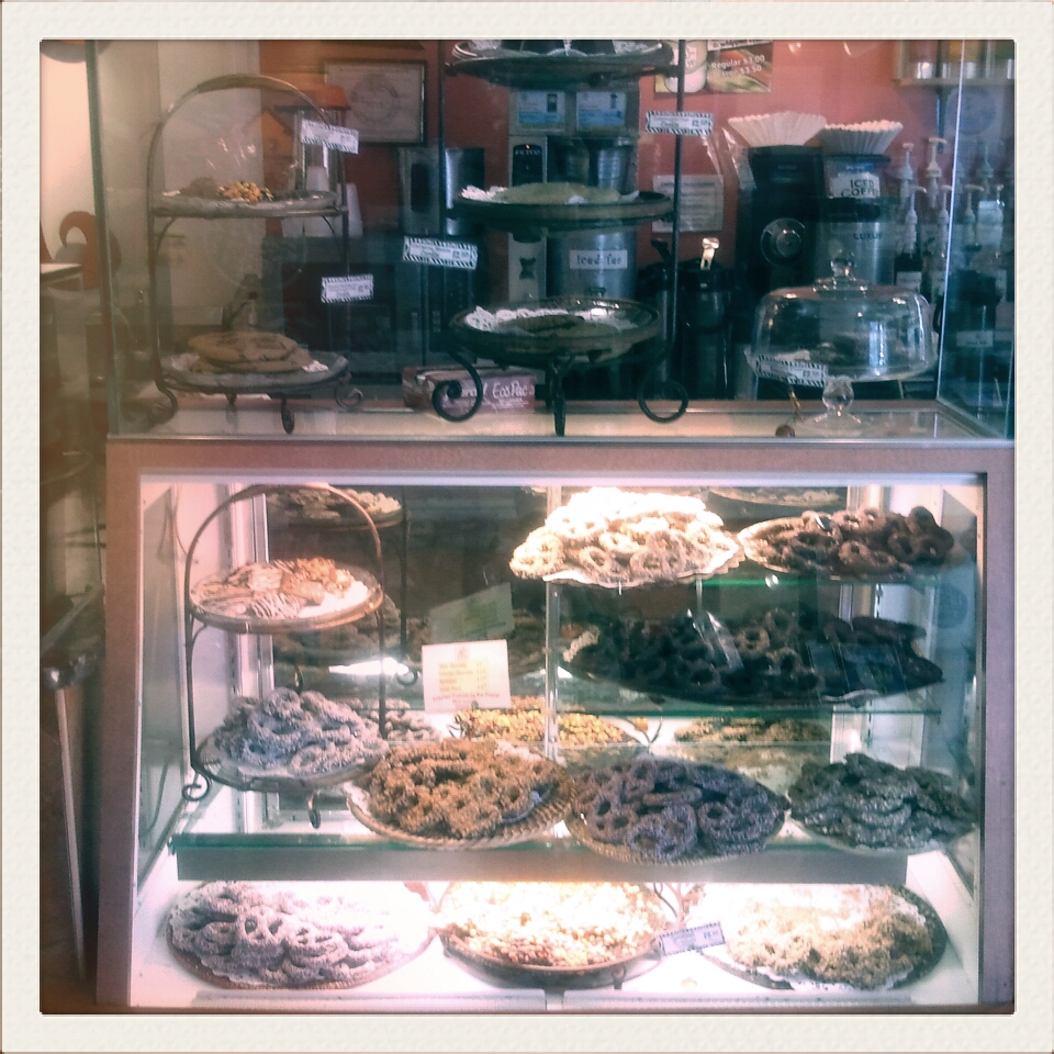 Making Sense of the TwentySomethings The Zebra Striped Whale