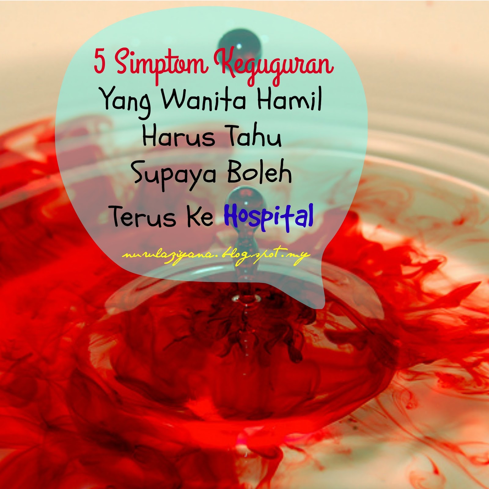 19+ Arti Mimpi Keguguran Padahal Tidak Hamil Dan Sudah Menikah