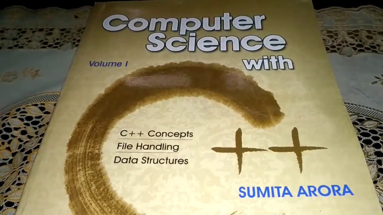 C 11 pdf. Computer Science книга. “Science in History” книга. Science book pdf.