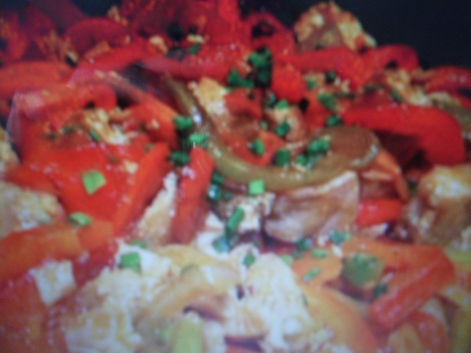 ME CREEN LOCO , Y SI LO ESTOY LOCO DE AMOR AL SEÑOR: La cocina de mi