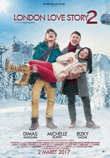 Download London Love Story 2 (2017) Download London Love Story 2 (2017)