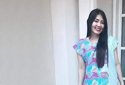 Lirik Hanyalah Dirimu Yang Bermain Didalam Khayalku - Berbagai Permainan