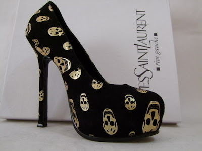 zapatos de dama para matrimonio zapatos de dama para matrimonio