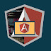 100% Off - Angular JS Complete Course