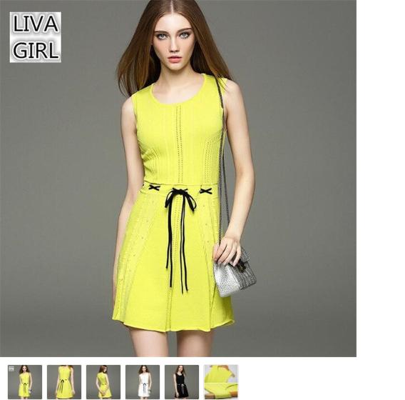 Est Dresses For Ladies Online - Womans Dresses - Cheap Vintage Clothes Online Uk - Off Sale