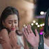 Mindblowing Twist : Pari's token of love for Ruhaan leaving Arnav green eyed in Silsila Badalte Rishton Ka 2