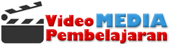 Video Media Pembelajaran