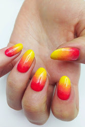 nail designs nails latest manicure among