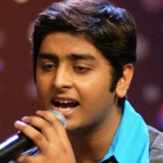 arijit-singh-in-fame-gurukul