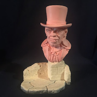 003.JPG