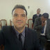 Lamentable: Pastor de la Asamblea de Dios se suicida en Brasil.