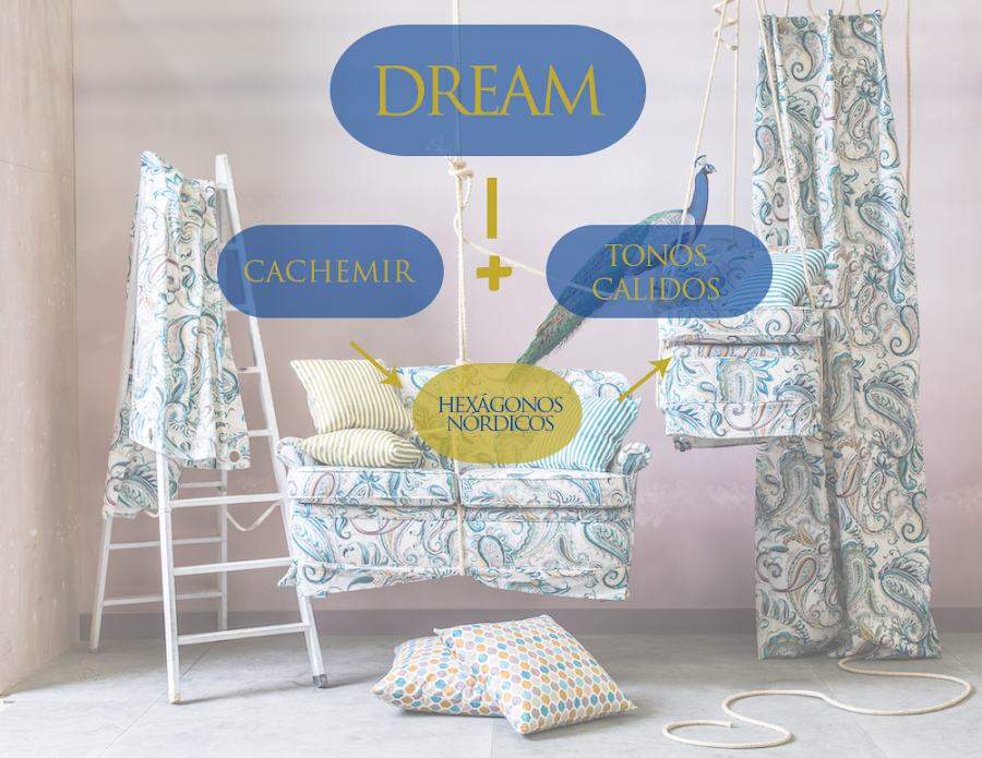 pepe-penalver-para-leroy