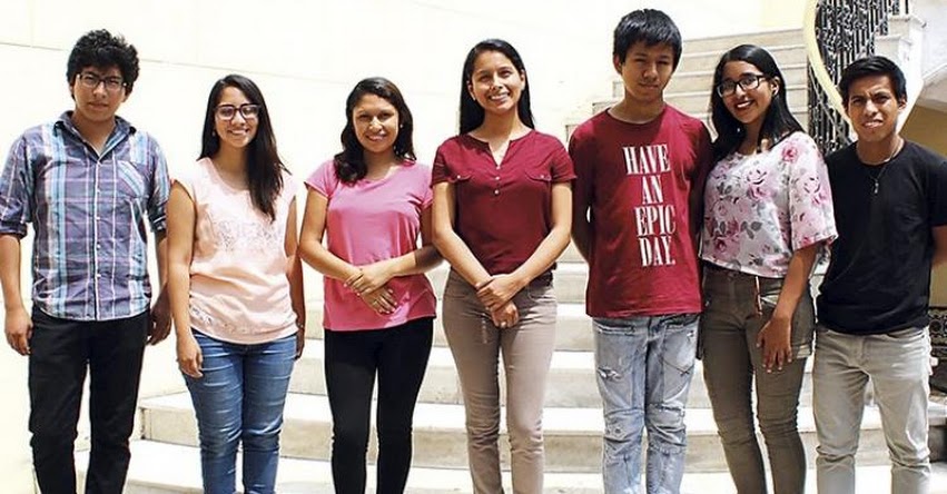 USCC: Universidad Católica Sedes Sapientiae ofrece 140 becas universitarias «Papa Francisco» para jóvenes de Lima Norte y el Callao USCC: Universidad Católica Sedes Sapientiae ofrece 140 becas universitarias «Papa Francisco» para jóvenes de Lima Norte y el Callao