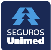 Logo Unimed Seguros DF Logo Unimed Seguros DF
