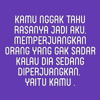 Gambar Kata2 Galau Sedih Patah Hati Gambar Kata2 Galau Sedih Patah Hati