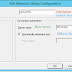 How to Move All SharePoint Databases to a New SQL Server?