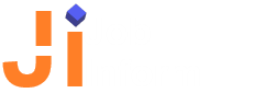 JOB INFORM: Free Job Alert, Central &amp; State Govt Jobs