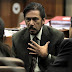 Senator Tito Sotto To File A Case Against Senator De Lima And Senator Treillanes For A 'Fake' Witness