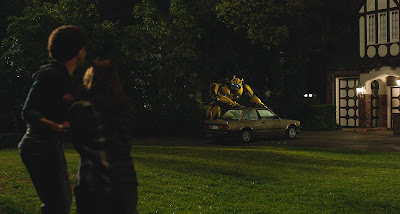 Bumblebee 2018 Movie Image 19