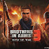 Brothers In Arms 3 apk+data highly compressed in 462 MB Only!
