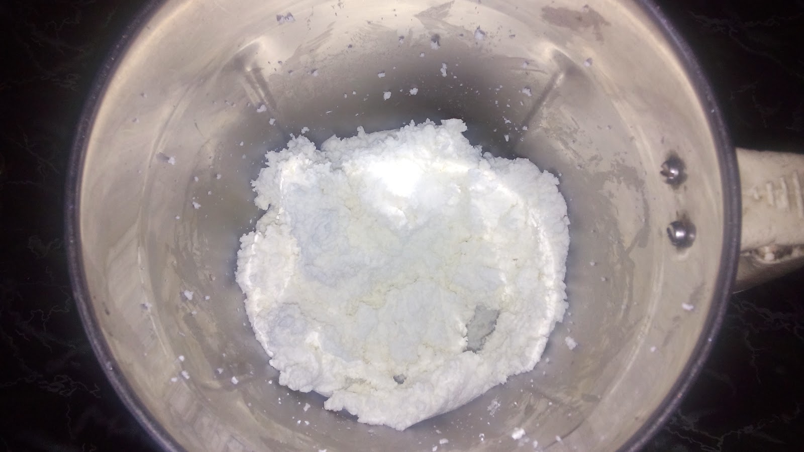 shaziya'srecipes HOMEMADE CREAM CHEESE. RECIPE/HOW TO MAKE CREAM