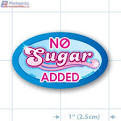 Say no to Sugar for detoxification