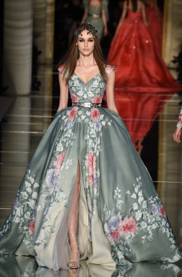مجموعة مختلفة من كولكشن فساتين السواريه لعام 2019 للمصمم الشهير زهير مراد زهير مراد,تصاميم مختلفة من الأزياء الراقية,فساتين سواريه, فساتين 2019,فساتين سهرة شيفون,صور فساتين سهرة قصيرة,صور فساتين سهره طويله,فساتين سهرة محجبة,فساتين سهرة لون اسود,صور فساتين اطفال,فساتين سهرة مخمل,فساتين سهرة للممتلئات,صور فساتين سهره,صور موديلات فساتين سهره,ملابس بنات,فساتين سهرة محجبة,فساتين سهره سواريه,صور فساتين سهرة قصيرة,فساتين صغيره,فساتين سهره لامعه,فساتين س,فاشون محجبات,دريسات محجبات,فستان سواريه محجبات,فساتين سهره سواريه,فستان سواريه,شراء ملابس محجبات,فساتين سهرة كم طويل,ثياب محجبات,فساتين شانيل,فستان سواريه محجبات,فستان سواريه,فساتين سهره سواريه,موديلات فساتين سواريه محجبات,slack,womens shopping near me,moslem fashion,long soiree dresses,model fashion hijab,simple soiree dresses,hijab deutschland,cocktail and party dresses for women,all the dresses,the dressery