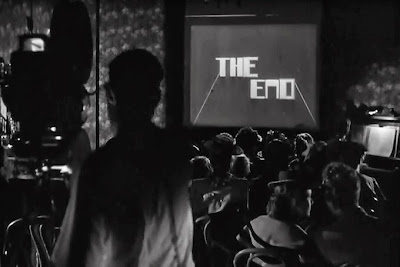 The+Spiral+Staircase+(5)