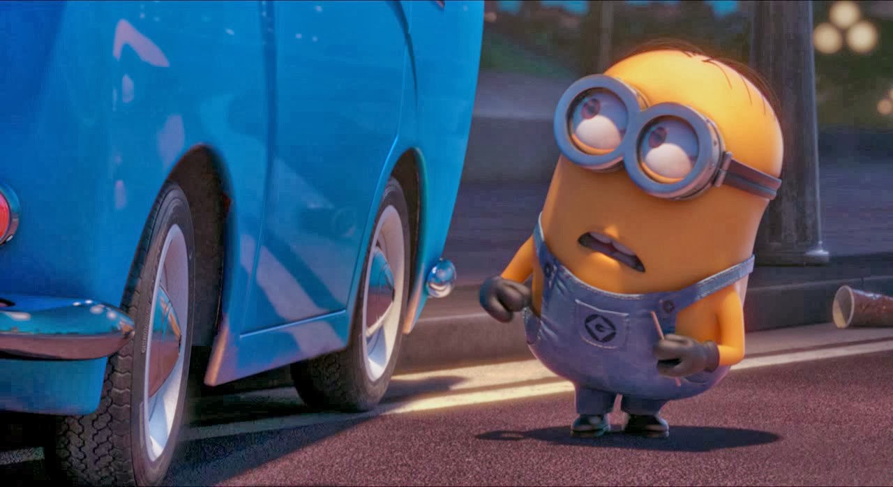 Despicable.Me.2.720p.Cap4.jpg