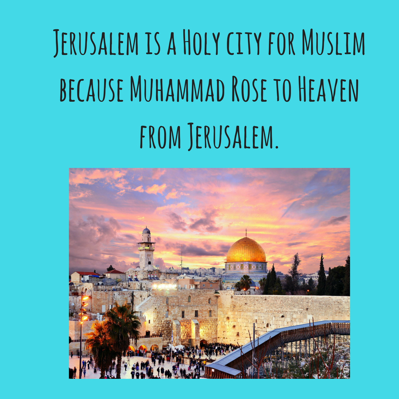 Brainstorming A cradle of civilization