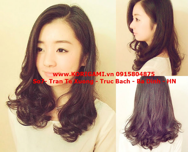10 KIỂU TÓC LỬNG NGANG VAI ĐẸP CHO BẠN GÁI LỰA CHỌN 10 KIỂU TÓC LỬNG NGANG VAI ĐẸP CHO BẠN GÁI LỰA CHỌN