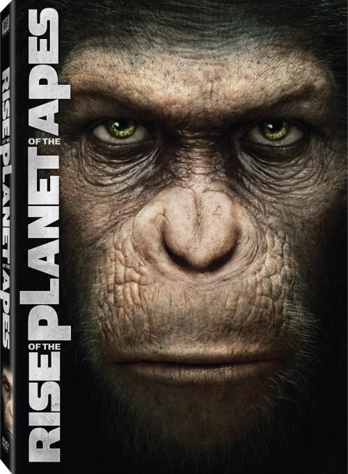 Rise+of+the+Planet+of+the+Apes++DVD.jpg