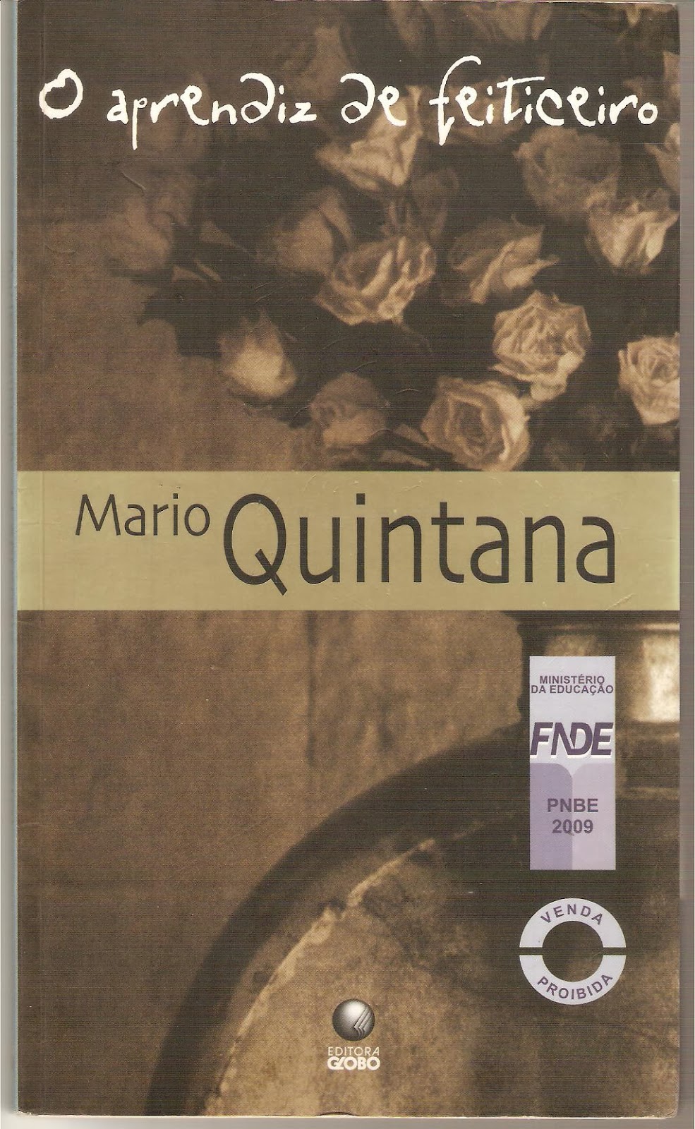 ALACAZUM PALAVRAS PARA ENTRETER Dica de