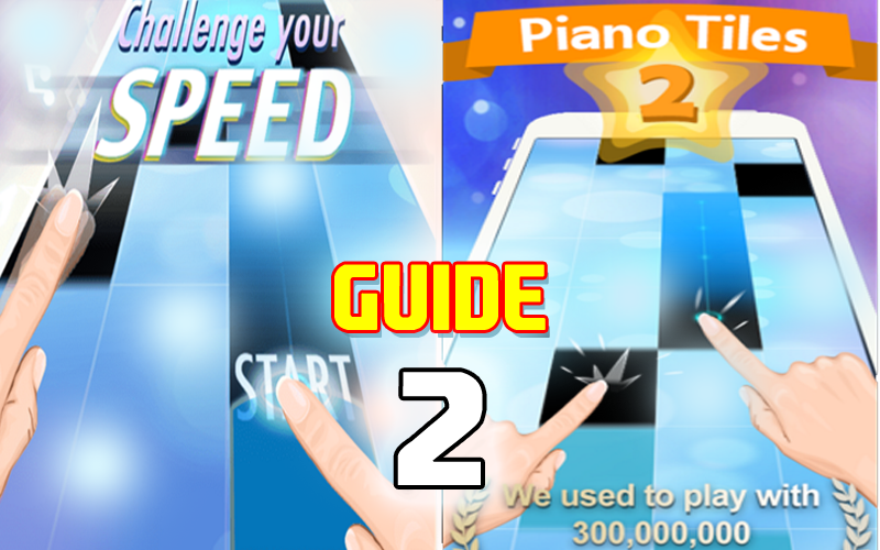 Piano tiles 2 new disc. плитки фортепиано. плитки фортепиано 2. плитки фортепиано 2. плитки фортепиано.