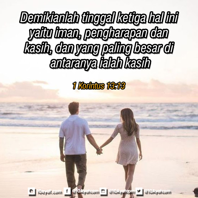 1%2BKorintus%2B13 13
