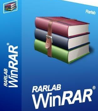 winrar free download 32 bit windows 7