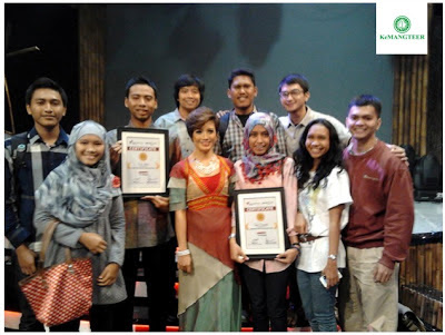 Gambar