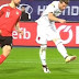 Albania lost 2-1 in the friendly match against Austria