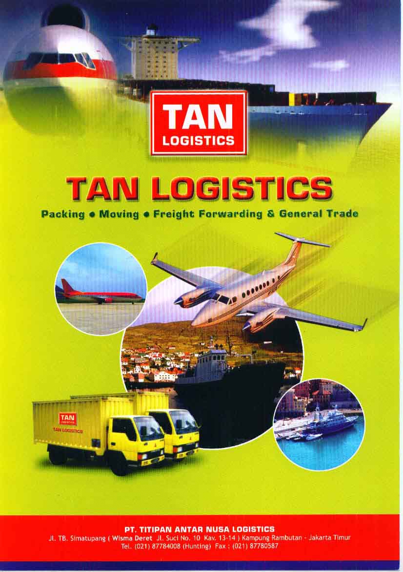 1click logistics 1click logistics