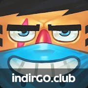 Bro Guns APK Bro Guns APK