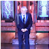 Video: Robert DeNiro curses Trump on Tony Awards 2018