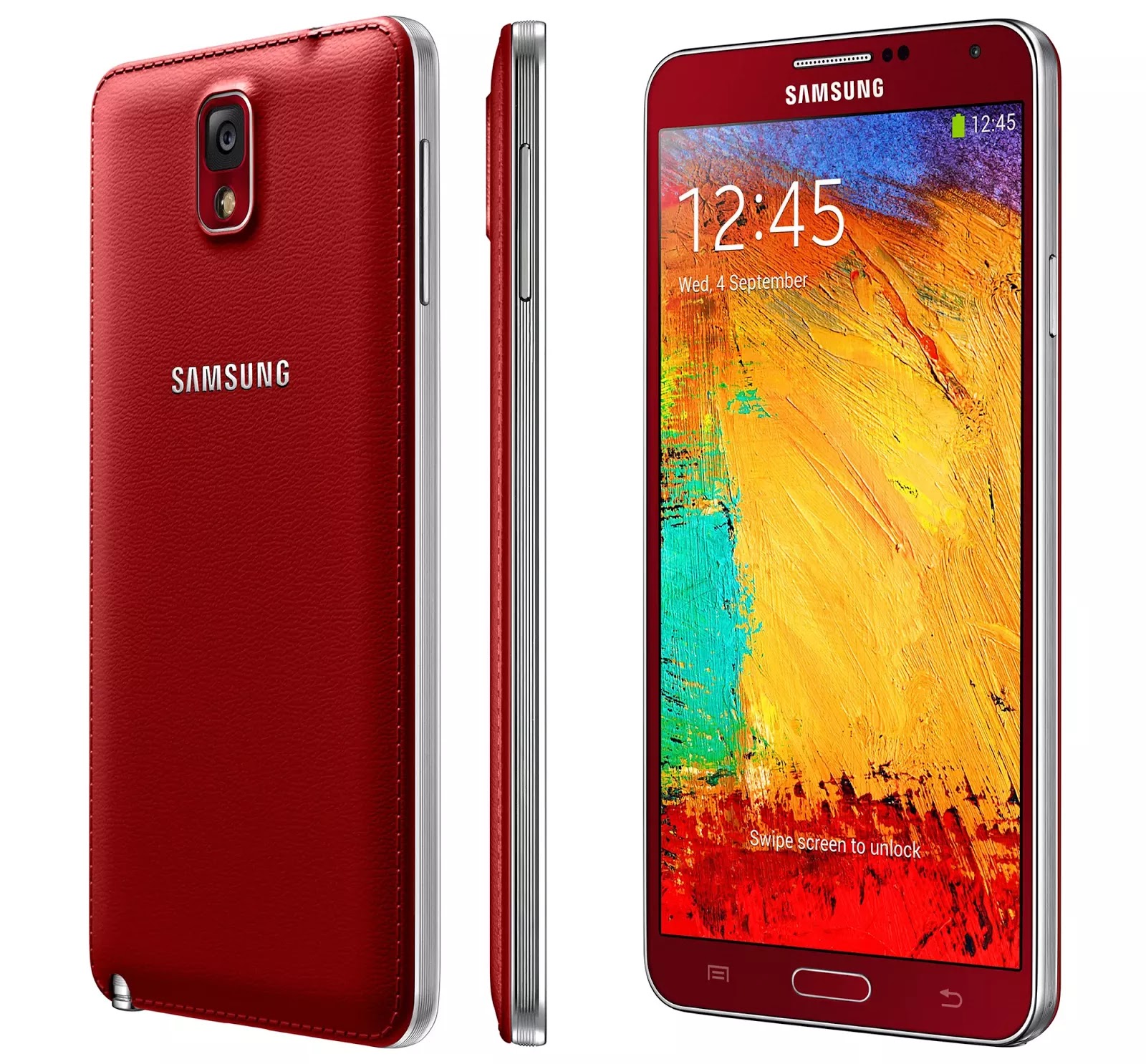Телефон нот 3. Samsung Galaxy Note 3. Samsung Note 3 n9005. Samsung Galaxy Note 2013. Samsung Galaxy Note 3 SM-n900 32gb.