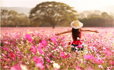 خلفيات بنات صور بنات