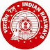 RRB NTPC Recruitment 2019 - Apply Online 1,30,000 Para Medical Staff & Other Post