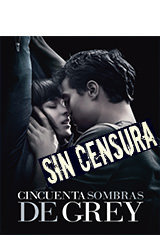 Fifty Shades of Grey (Sin Censura) (2015) BRRip 1080p Latino AC3 5.1 / Español Castellano AC3 5.1 / ingles AC3 5.1 BDRip m1080p Fifty Shades of Grey (Sin Censura) (2015) BRRip 1080p Latino AC3 5.1 / Español Castellano AC3 5.1 / ingles AC3 5.1 BDRip m1080p