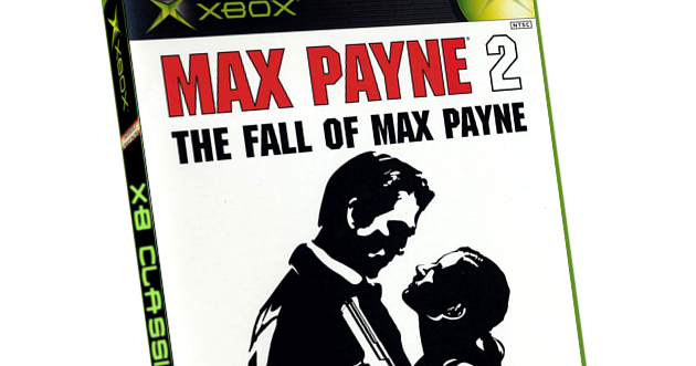 Max