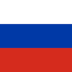 Share SSH Russia 3-9-2016