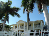 Casa en McGregor Casa en McGregor