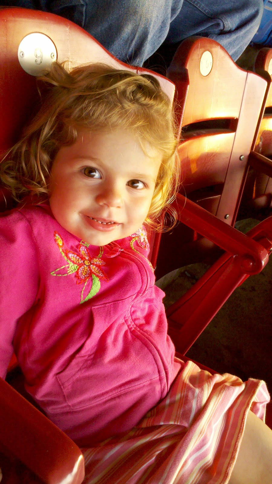 Barbie Potty Training Pups