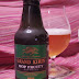 Kirin Beer「Grand Kirin Hop Fruity」（キリンビール「グランドキリン　ホップフルーティ」）〔瓶〕